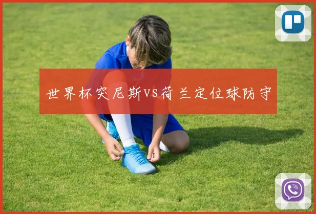 世界杯突尼斯vs荷兰定位球防守