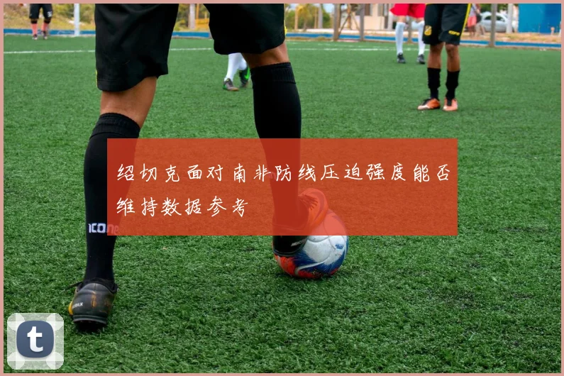 绍切克面对南非防线压迫强度能否维持数据参考