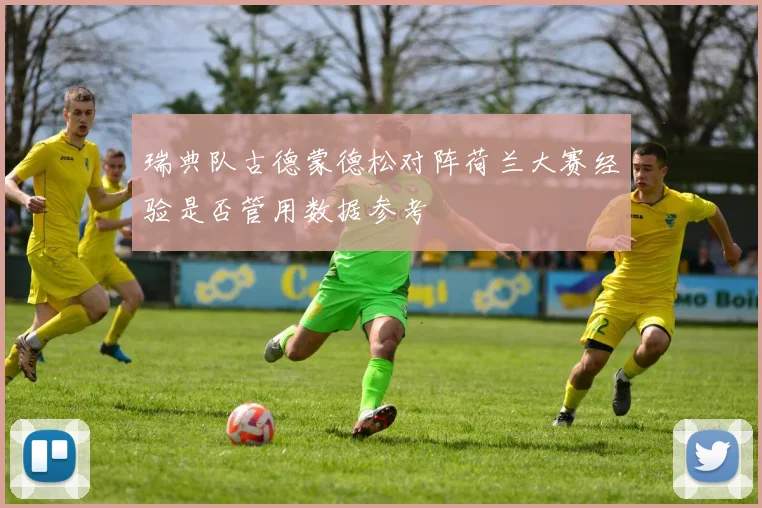 瑞典队古德蒙德松对阵荷兰大赛经验是否管用数据参考