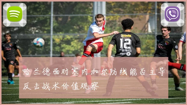 哈兰德面对塞内加尔防线能否主导反击战术价值观察