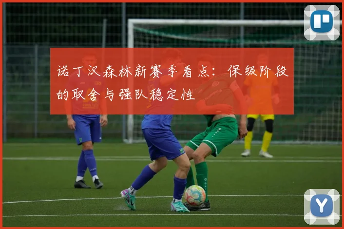 诺丁汉森林新赛季看点：保级阶段的取舍与强队稳定性