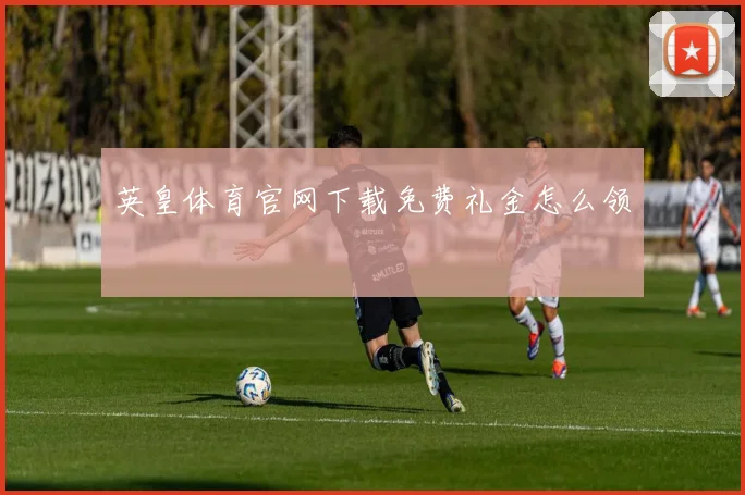英皇体育官网下载免费礼金怎么领