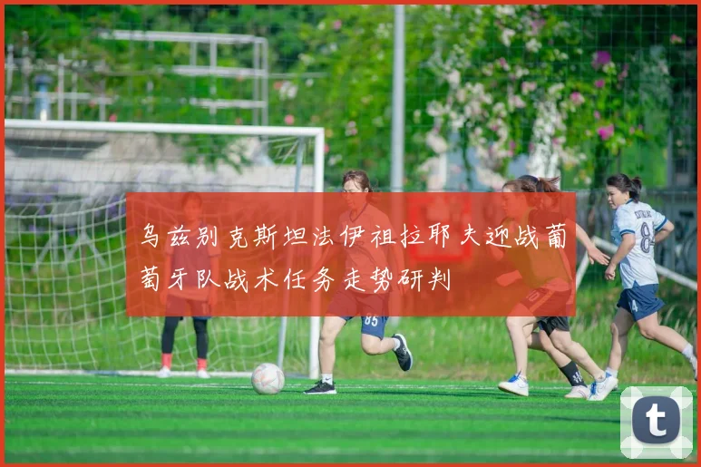 乌兹别克斯坦法伊祖拉耶夫迎战葡萄牙队战术任务走势研判
